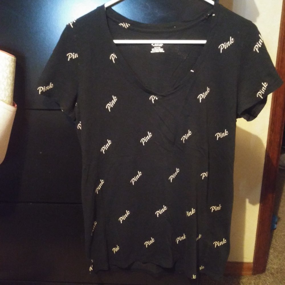 Juniors shirt